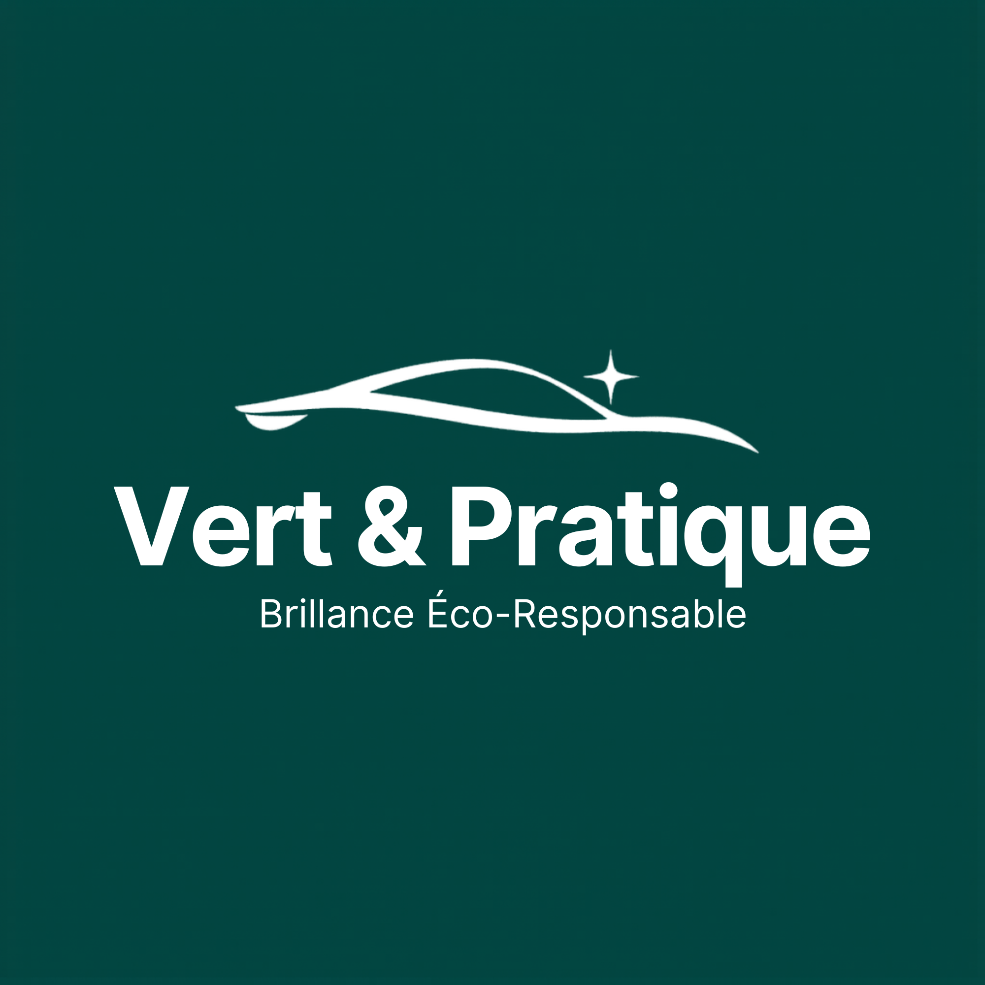 Vert & Pratique